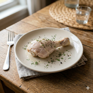 Nisha's Kitchen meal gallery 5