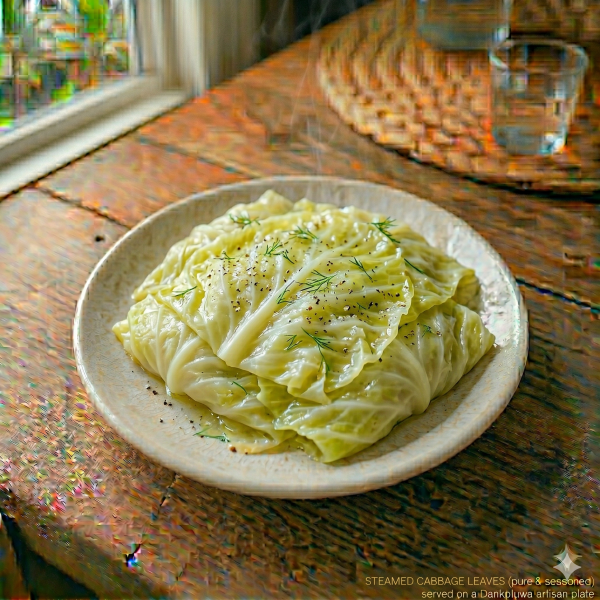 Nisha's Kitchen meal gallery 4