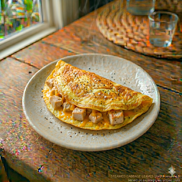 Nisha's Kitchen meal gallery 27